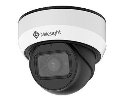 Picture of MS-C2975-RFIPC, AI Mini Dome, 
Bauart: AI Motorized Mini Dome Camera
Auflösung: 2 MP, , WDR bis 14