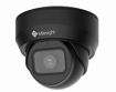 Picture of MS-C5375-FIPC, AI Mini Dome, 
Bauart: AI Motorized Mini Dome Camera
Auflösung: 5 MP, , WDR bis 120