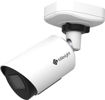 Picture of MS-C8164-PC40, AI Mini Bullet, 
Bauart: AI  Vandal-proof Mini Bullet Camera
Auflösung: 8 MP, , WDR