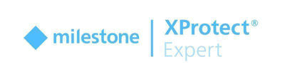 Bild von MXPETDL XProtect Expert Care Plus Devicelizenz                                                      