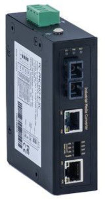 Picture of PC-HPMC-102E-CM 