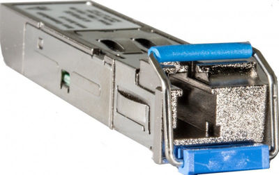 Picture of AC-SFP-BIB-SXE 