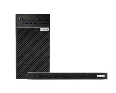 Bild von HUSKY-350-T-8TB                                                                                     