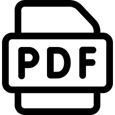 Datenblatt RY-LGSO25-28