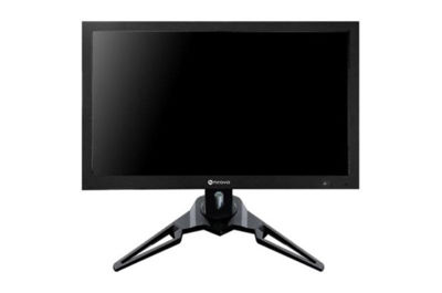 Bild von QX-28 28" (72cm) LCD Monitor                                                                       