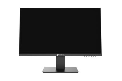 Picture of LA-2402 23,8" (60,5cm) LCD Monitor                                                                 